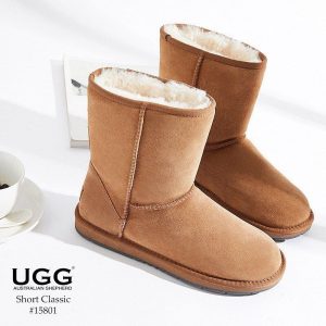 Ugg Shoes Pallet