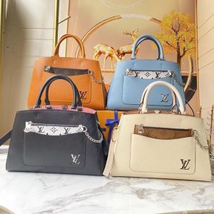 Wholesale Handbags Pallet